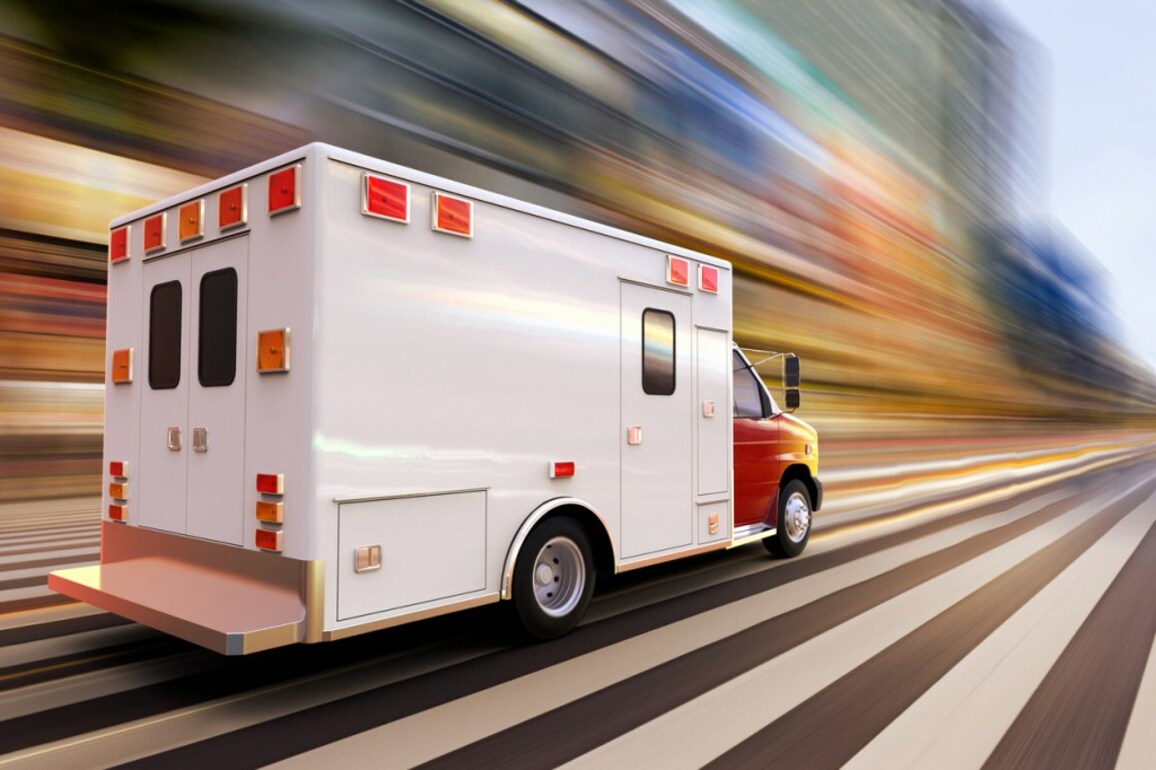 San Jose- 6 injured in stolen vehicle crash
