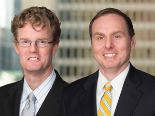 Jennison's Jay Saunders and Neil Brown: Real-world solutions needed as energy demand soars