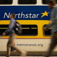 Opinion- The Northstar sputter- How not to run a railroad