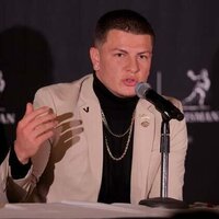 Vanderbilt QB Diego Pavia apologizes for 'disrespectful' reaction to Heisman vote