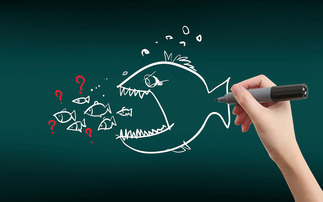 Liverpool MSP SysGroup expands in the South West with Orchard Computers acquisition