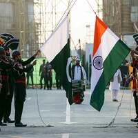 India, Pakistan DGMOs talk over hotline, India warns against unprovoked ceasefire violations