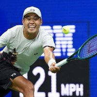 Learner Tien wins Next Gen ATP Finals title after falling short in '24