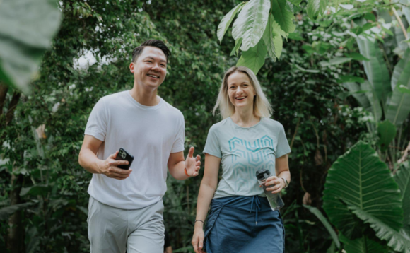 500 Global backs debut fund from Singapore's First Move