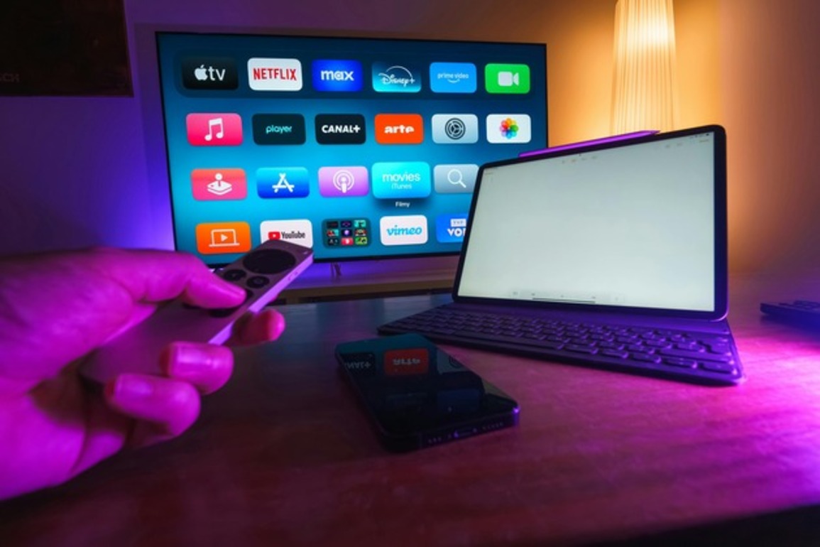 Max raises subscription rates again, second hike in 18 months