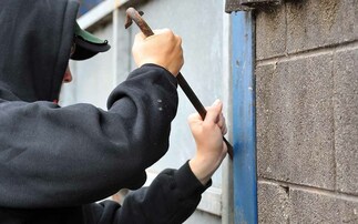 Officers target criminals who cause 'severe' psychological impact on farmers' health and well-being