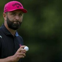 Report: LIV Golf losses hit $1.4B amid marginal revenue