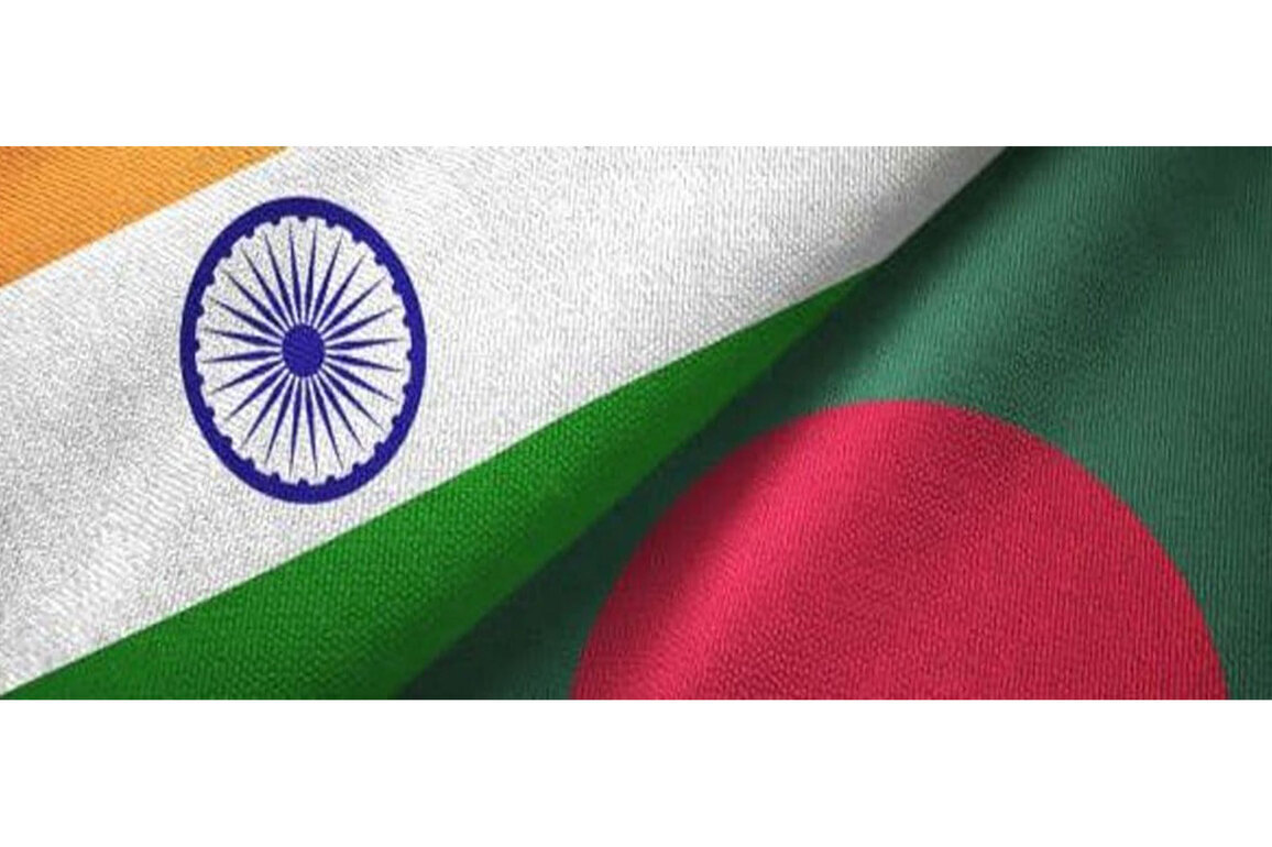 Bangladesh Police hands over body of Indian official to High Commission