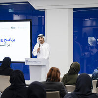 Ministry of Community Empowerment, Ministry of Economy & Tourism begin training 1,000 families