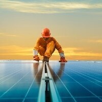 The 11 k Solar Bonus- New Research Suggests Homes with Solar Panels Installed Sold at a Premium