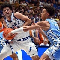 No. 1 Duke brings short-handed roster into clash vs. Florida State
