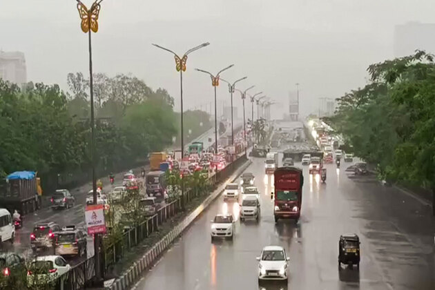 India's cities need USD 2.4 trillion investment by 2050, but municipal corporations raise only a fraction: Report