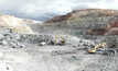 Strong production from Proyecto Riotinto boosted Atalaya Mining's H1 financials