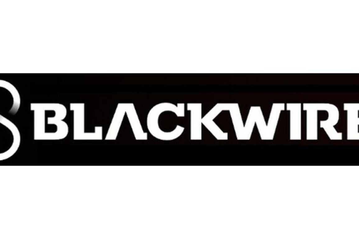 Blackwire Labs Launches Industry-Specific Advisory Solutions to Strengthen Cybersecurity Resilience