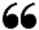 alt=''
