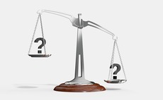 More pros than cons to DC consolidation, industry says
