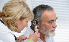 Charterhouse-backed Cooper bolts on Diepharmex