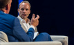 Dominic Raab said Western governments are yet to fully grasp the scale of their critical minerals challenge
