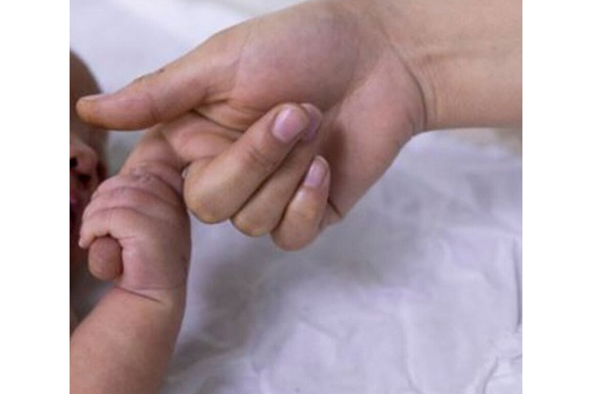 "The Missing": UK campaign highlights gender imbalance in Indian-origin births