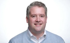 'Farmers should take advantage of R&D tax credit savings'