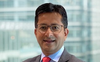 Scottish Widows' profits up 50% to £330m in 2025 