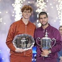 Carlos Alcaraz to miss Wimbledon with wrist injury