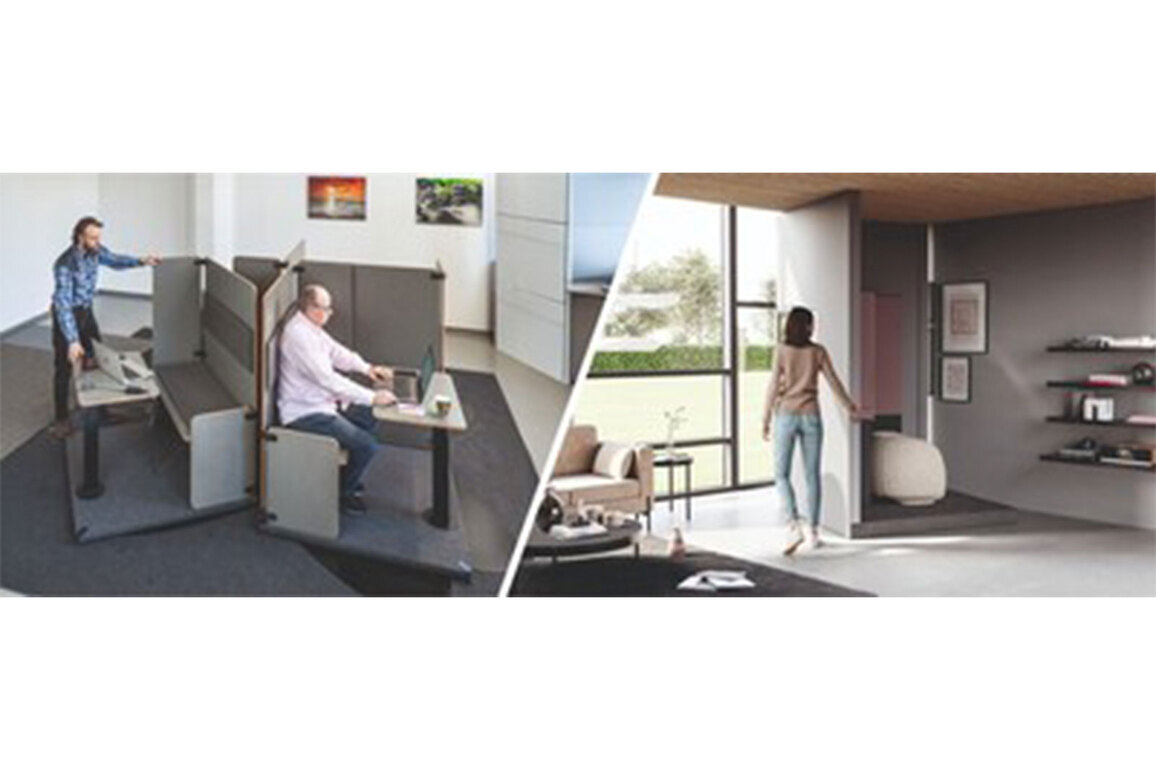 Hettich to Unveil New Innovations at Indiawood 2026, Showcasing Its Vision for Future Living and Workspaces