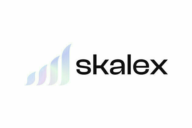 Skalex Now Offers Software Consulting and Development for Businesses of all Sizes