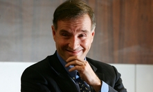  Eike Batista