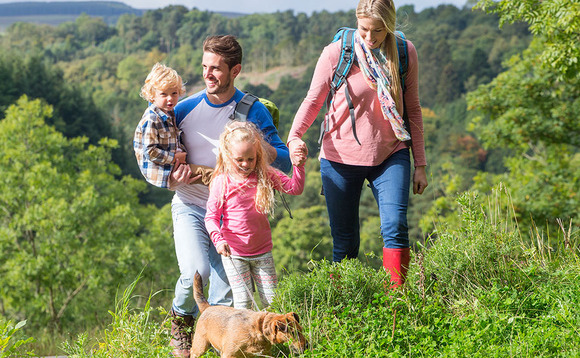 From the editor: Ben Briggs - Will changing consumer habits create opportunities for farming?