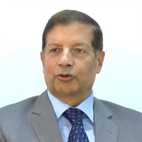 "Deeply Saddened": Nepal envoy mourns death of student at KIIT, calls for probe