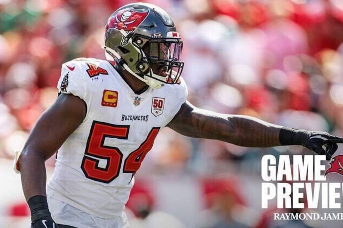 2025 Game Preview: Patriots-Buccaneers, Week 10