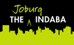 2017 Joburg Indaba