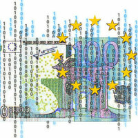Bulgaria and the Digital Currency Revolution