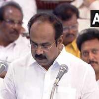 "Centre cheated us," says TN finance minister as state allocates own fund for school education amidst NEP row