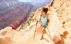 NorthEdge backs £30m MBO of ITC Luxury Travel