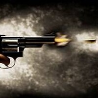 Delhi: Two dead in firing in Pratap Nagar, case registered