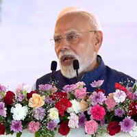 PM Modi to visit Bihar and West Bengal on August 22 to lay foundation stones and inaugurate projects aimed at boosting 'Ease of Living'