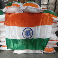 India sends 5 MT of black-eyed cowpea seeds to Fiji to aid agricultural production