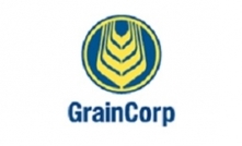 Graincorp lands new chief