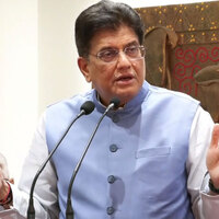 Startup India marks 10 years with 2 lakh Startups, 50 daily recognitions and 21 Lakh Jobs