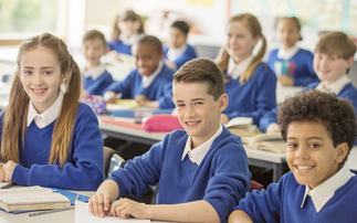 RABI Return to School Grant commits £1 million to farming families in 2025