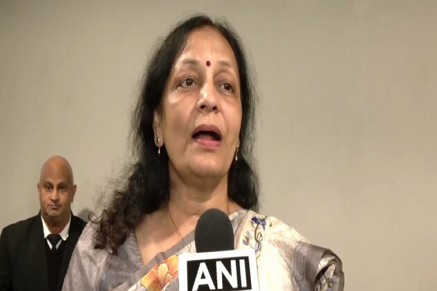 Outreach program being held to increase compliance among people, says Uttarakhand Principal Chief Commissioner