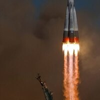 Russia's Baikonur Cosmodrome Damaged After Latest Soyuz Launch