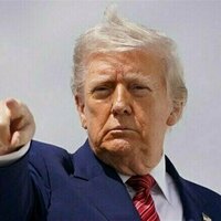 Trump Says Harvard Should Have 15 Percenct Cap on Foreign Students