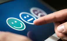 PMI sees highest new complaints for protection: FOS