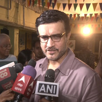 "Difficult to pick a favourite": Sourav Ganguly on IPL 2026 race