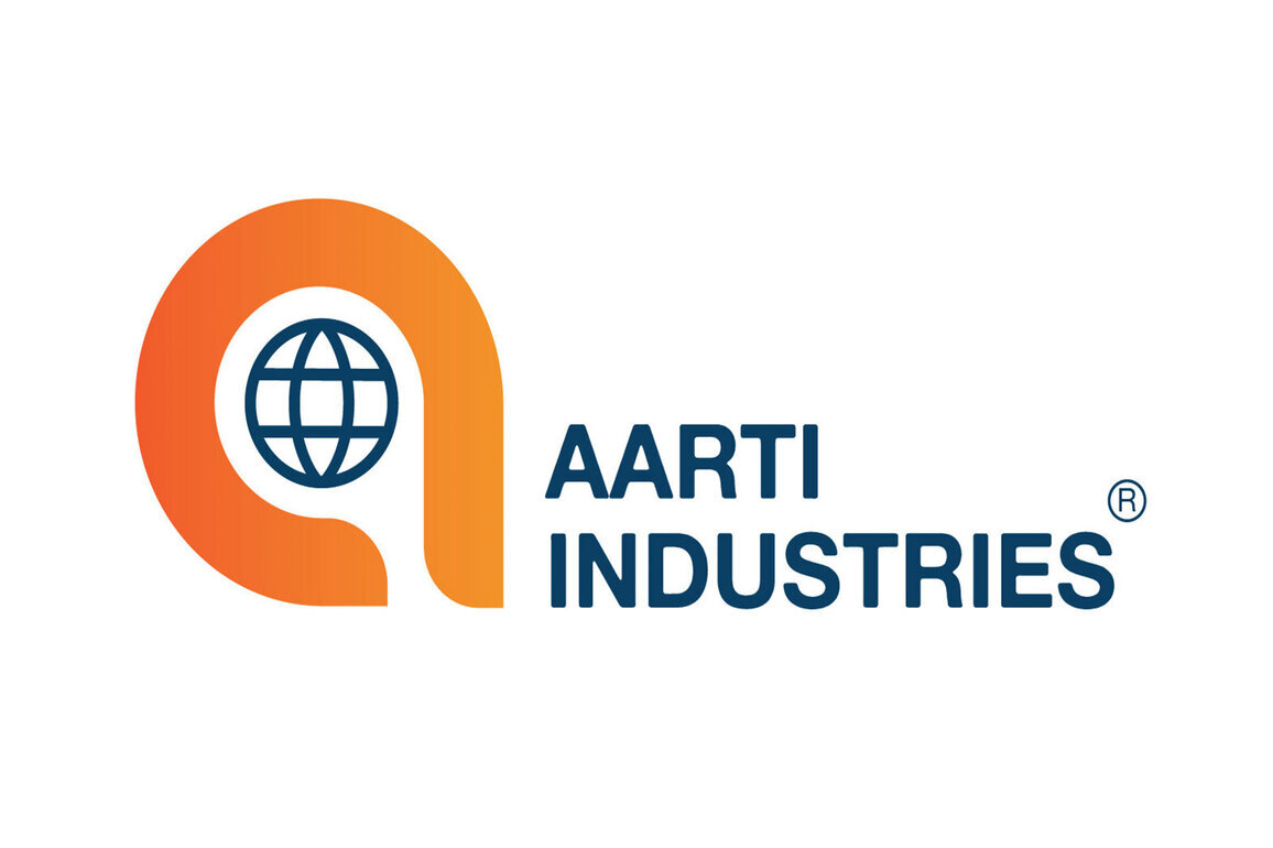 Aarti Industries Delivers Resilient Performance in Q4; Strengthens Global Positioning Amid Volatile Macro Environment