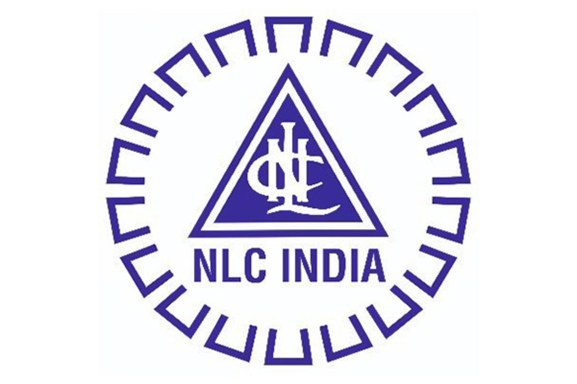 NLC India's renewable arm wins 500 MWh battery energy storage project in Tamil Nadu