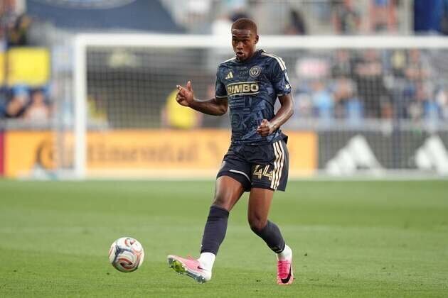 Union out to avenge loss to Atlanta, extend win streak to 3